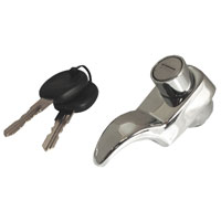 211829231g--rear-door-lock-with-keys-chrome-ཾ-to-ྃ-each